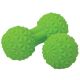 5. Schildkrot 960151 Massage Balls