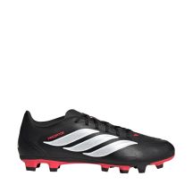 adidas Predator Club FG/MG JS0350 football boots