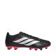 adidas Predator Club FG/MG JS0350 football boots