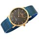 5. Women's Watch G.Rossi 8709B2-6F3-2 + BOX