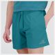 11. New Balance US21500 U4 M NBUS21500VDA shorts