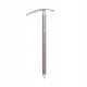 6. Black Diamond Raven Ice Ax 60 CM