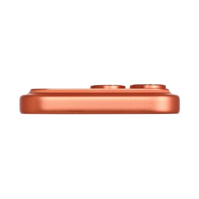 7. Apple iPhone 17 Pro 256GB Cosmic Orange