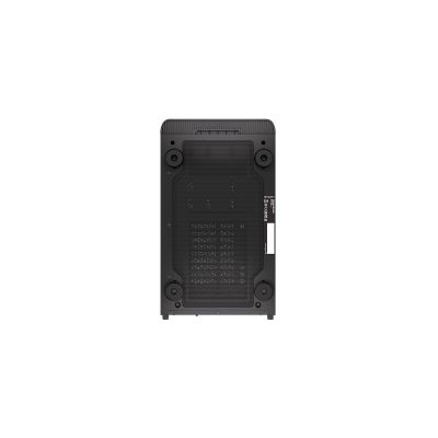45. ENDORFY Ventum 200 Solid Case