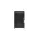 45. ENDORFY Ventum 200 Solid Case