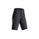 NORTHWAVE Escape 2 Woman Baggy W/Inner Short Black