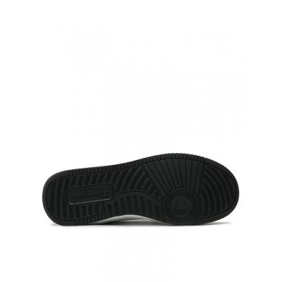 5. Champion Rebound 2.0 Mid M S21907.RS001 shoes