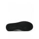 5. Champion Rebound 2.0 Mid M S21907.RS001 shoes