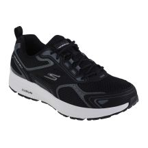 Skechers Go Run Consistent 220034-BKW Black 42