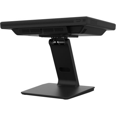 14. iiyama ProLite T1732MSC-B2S computer monitor 43.2 cm (17") 1280 x 1024 px SXGA LED Touchscreen Black