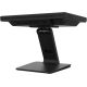 14. iiyama ProLite T1732MSC-B2S computer monitor 43.2 cm (17") 1280 x 1024 px SXGA LED Touchscreen Black