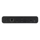 16. ASUS Triple Display USB-C Dock Duo DC301