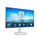 24. PHILIPS LED MONITOR 27" 271V8AW/00