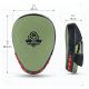 13. Ultralight "Camo" Trainer Paws. Set of 2. | DBX Bushido