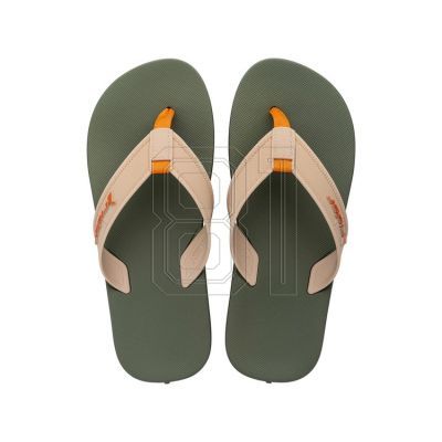2. Rider Impulse Thong Flip-Flops M 83527BB405