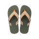 2. Rider Impulse Thong Flip-Flops M 83527BB405