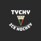 2. Ice Hockey GKS Tychy Jr SREBICEHOTYCH-BK3 sweatshirt