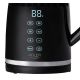 3. ADLER AD 1350 electric kettle