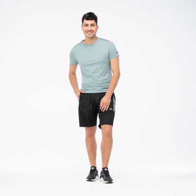 9. Men's DAREN II Shorts