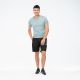 9. Men's DAREN II Shorts