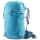 17. Deuter Trail Pro 31 SL W 344102413910 hiking backpack
