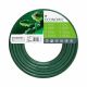 C.GARDEN HOSE ECONOMIC 5/4" 20m