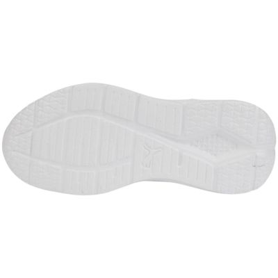 10. Puma Wired Run PS Jr 374216 20 shoes