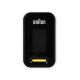 2. Braun Pulse Oximeter