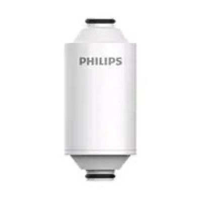 Philips AWP175 Filterkartusche