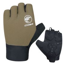 CHIBA TEAM GLOVE PRO gloves olive XL