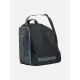 ROSSIGNOL TACTIC Boot Bag Ski Boot Bag, black