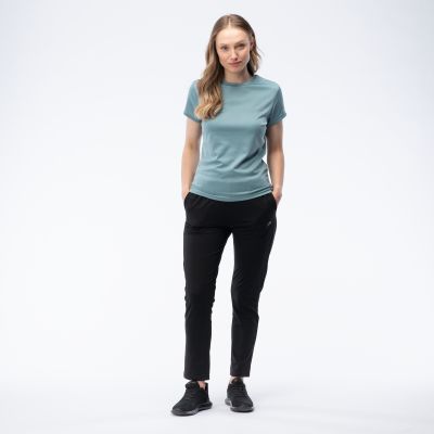 6. Women's trousers LADY LORIMO