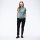 6. Women's trousers LADY LORIMO