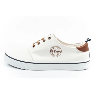 11. Lee Cooper M LCW-25-02-3240M shoes