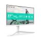 2. MONITOR PHILIPS LED 27" 27M2N3201A/00 180Hz