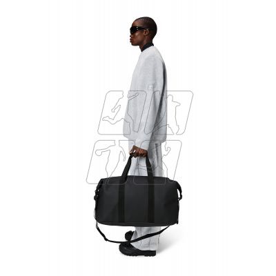 5. Rains travel bag 14200 01