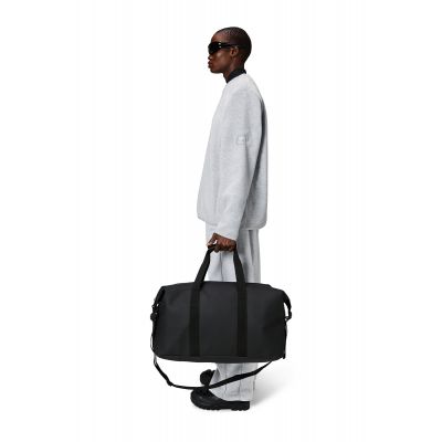 5. Rains Travel Bag 14200 01