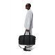 5. Rains Travel Bag 14200 01