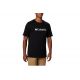 3. Columbia CSC Basic Logo SS Tee M 1680053010