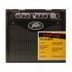 6. Peavey RAGE 158 - 15W Guitar Amplifier