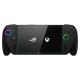3. Spigen Glas.tR Slim Tempered Glass 2-Pack for ROG Xbox Ally X (2024/2025) / ROG Xbox Ally (2025) / ROG Ally (2023) / MSI Claw 7 AI+