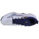 8. Mizuno Wave Momentum 3 M V1GA231243 shoes