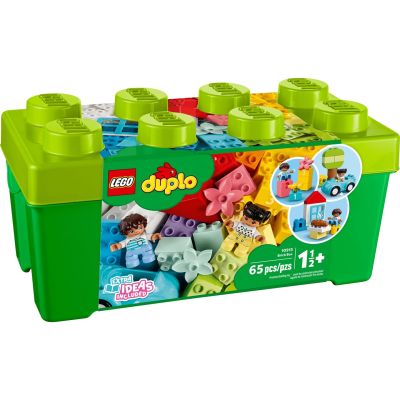 LEGO DUPLO 10913 Brick Box