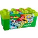LEGO DUPLO 10913 Brick Box