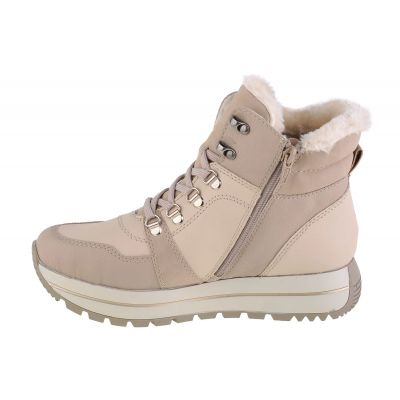 7. Rieker Booties W N4002-60 shoes 