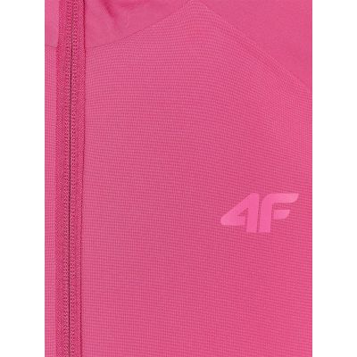 10. Women's transitional jacket membrane 5000 4F 4FRAW25TTJAF0965-55S