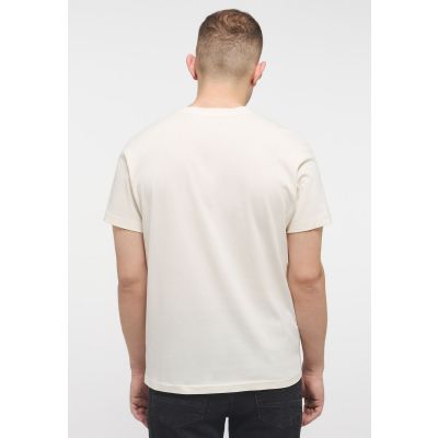 12. Mustang Alex C Print T-shirt M 1013522 2013