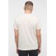 12. Mustang Alex C Print M T-shirt 1013522 2013