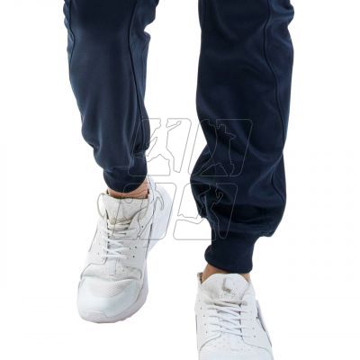 5. Givova Tuta tracksuit Givova One M TT012 0204