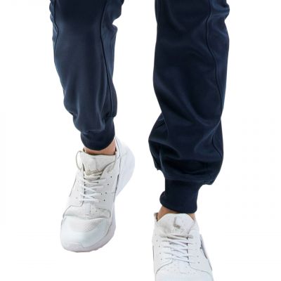 5. Givova Tuta tracksuit Givova One M TT012 0204